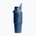 Termofľaša Hydro Flask Wide Flex Straw Travel 946 ml harbor blue