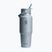 Termofľaša Hydro Flask Wide Flex Straw Travel 946 ml shale grey