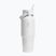 Termofľaša Hydro Flask Wide Flex Straw Travel 946 ml white