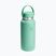 Termofľaša Hydro Flask Wide Flex 946 ml mermaid green