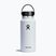 Termofľaša Hydro Flask Wide Flex 946 ml white