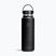 Termofľaša Hydro Flask Wide Flex 1180 ml black