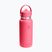 Termofľaša Hydro Flask Wide Flex Straw 946 ml popstar pink
