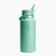 Termofľaša Hydro Flask Wide Flex Straw 946 ml mermaid green