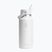 Termofľaša Hydro Flask Wide Flex Straw 946 ml white