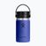 Termofľaša Hydro Flask Wide Flex Sip 355 ml capri blue