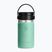 Termofľaša Hydro Flask Wide Flex Sip 355 ml mermaid green