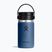 Termofľaša Hydro Flask Wide Flex Sip 355 ml harbor blue