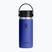 Termofľaša Hydro Flask Wide Flex Sip 473 ml capri blue
