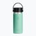 Termofľaša Hydro Flask Wide Flex Sip 473 ml  marmaid green