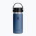 Termofľaša Hydro Flask Wide Flex Sip 473 ml harbor blue