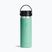 Termofľaša Hydro Flask Wide Flex Sip 590 ml marmaid green