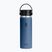 Termofľaša Hydro Flask Wide Flex Sip 590 ml harbor blue