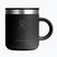 Termohrnček Hydro Flask Mug 177 ml black
