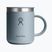 Termohrnček Hydro Flask Mug 355 ml shale gray