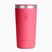 Termohrnček Hydro Flask All Around Tumbler Press-In LID 355 ml popstar pink