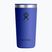 Termohrnček Hydro Flask All Around Tumbler Press-In LID 355 ml capri blue
