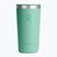 Termohrnček Hydro Flask All Around Tumbler Press-In LID 355 ml mermaid green