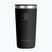 Termohrnček Hydro Flask All Around Tumbler Press-In Lid 355 ml black