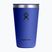 Termohrnček Hydro Flask All Around Tumbler Press-In LID 470 ml capri blue