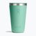 Termohrnček Hydro Flask All Around Tumbler Press-In LID 470 ml mermaid green