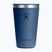 Termohrnček Hydro Flask All Around Tumbler Press-In LID 470 ml harbor blue