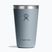 Termohrnček Hydro Flask All Around Tumbler Press-In LID 470 ml shale grey