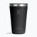 Termohrnček Hydro Flask All Around Tumbler Press-In LID 470 ml black