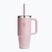 Hrnček Hydro Flask Travel Tumbler Clear Lid 710 ml trillium