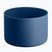 Obal na fľašu Hydro Flask Small Bottle Boot harbor blue
