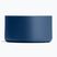 Obal na fľašu Hydro Flask Medium Bottle Boot harbor blue
