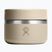 Termoska na jedlo Hydro Flask Insulated Food Jar 355 ml oat