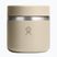Termoska na jedlo Hydro Flask Insulated Food Jar 590 ml oat