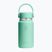 Termofľaša Hydro Flask Micro 200 ml mermaid green