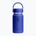 Termofľaša Hydro Flask Micro 200 ml Capri Blue