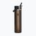 Termofľaša Hydro Flask Lightweight Wide Flex Straw 710 ml obsidian