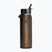 Termofľaša Hydro Flask Lightweight Wide Flex Straw 946 ml cap obsidian