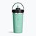 Šejker Hydro Flask Insulated Shaker 710 ml mermaid green