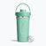 Šejker Hydro Flask Insulated Shaker 710 ml mermaid green