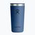 Termohrnček Hydro Flask All Around Tumbler Press-In LID 355 ml harbor blue
