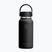 Termofľaša Hydro Flask Micro Hydro 300 ml black
