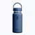 Termofľaša Hydro Flask Micro Hydro 300 ml harbor blue