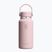 Termofľaša Hydro Flask Micro Hydro 300 ml trillium