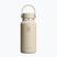 Termofľaša Hydro Flask Micro Hydro 300 ml oat