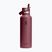 Termofľaša Hydro Flask Standard Flex 621 ml burgundy