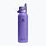 Termofľaša Hydro Flask Standard Flex 621 ml utopia purple