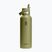 Termofľaša Hydro Flask Standard Flex 621 ml palmer green