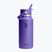 Termofľaša Hydro Flask Wide Flex Straw 946 ml utopia purple