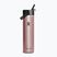 Termofľaša Hydro Flask Lightweight Wide Flex Straw 710 ml quartz