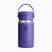 Termohrnček Hydro Flask Travel Mug Flip Sip 355 ml utopia purple